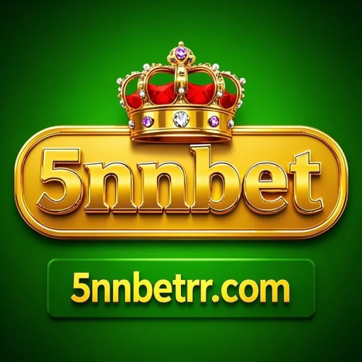 5nnbet