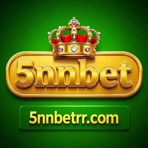 5nnbet 3